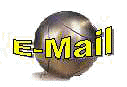 mail.gif (6404 octets)