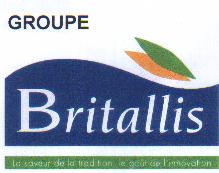 britallis.jpg (9128 octets)