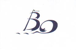 bo.jpg (3744 octets)