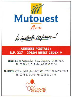 mutouest.jpg (24527 octets)