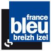 francebleu.gif (1927 octets)