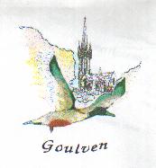 goulven.jpg (6178 octets)