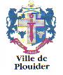 plouider.jpg (3888 octets)